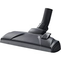 AEG Vario 650 Boquilla combinada